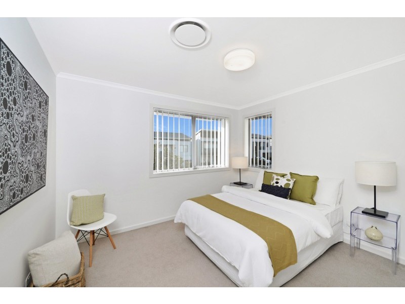 34 Fairsky Street, South Coogee NSW 2034