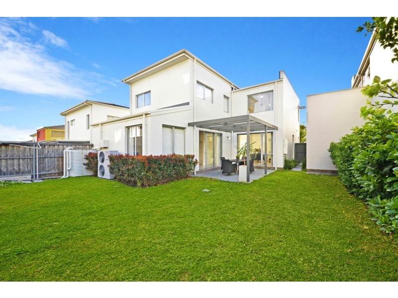 34 Fairsky Street, South Coogee NSW 2034