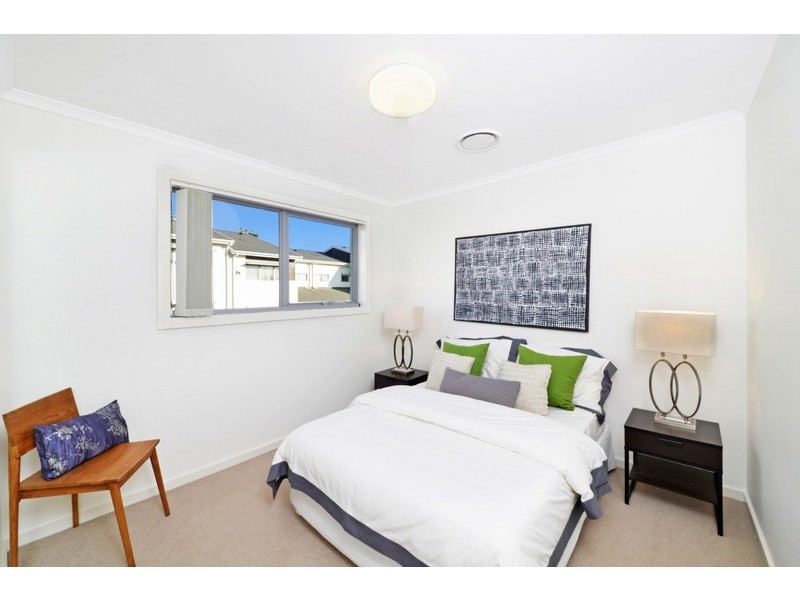 34 Fairsky Street, South Coogee NSW 2034