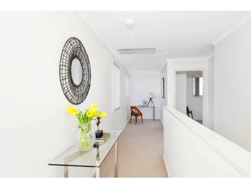 34 Fairsky Street, South Coogee NSW 2034