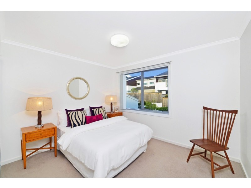 34 Fairsky Street, South Coogee NSW 2034