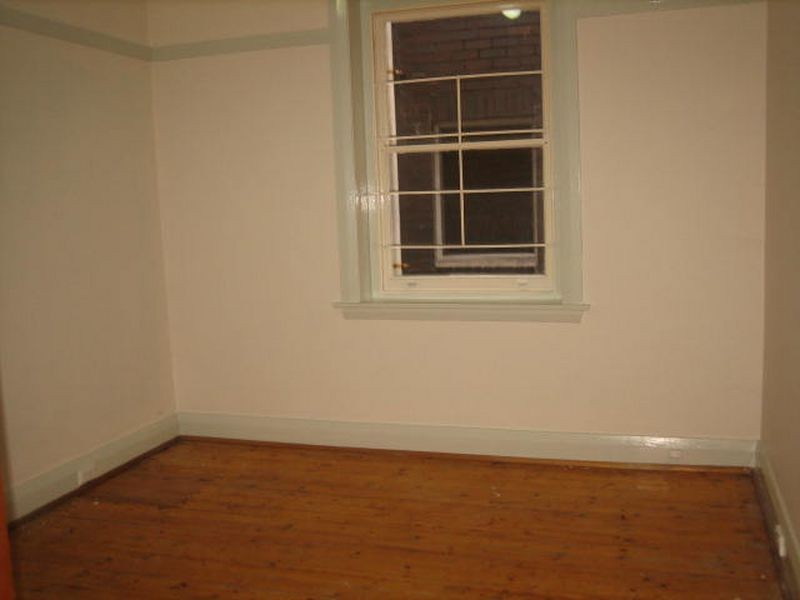 2/88 Coogee Bay Road, Coogee NSW 2034