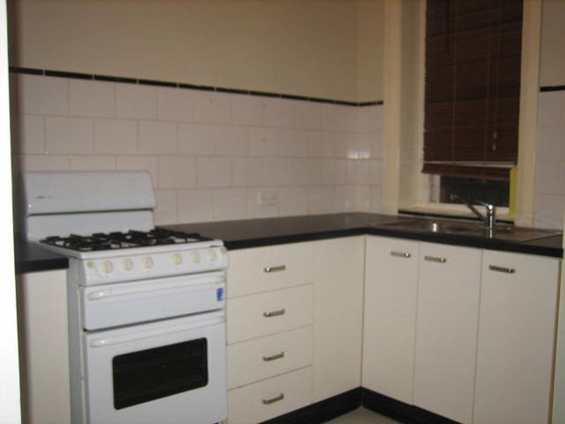 2/88 Coogee Bay Road, Coogee NSW 2034