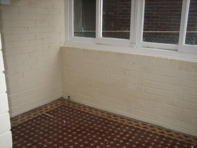 2/88 Coogee Bay Road, Coogee NSW 2034