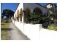 1 Hill Street, Coogee NSW 2034
