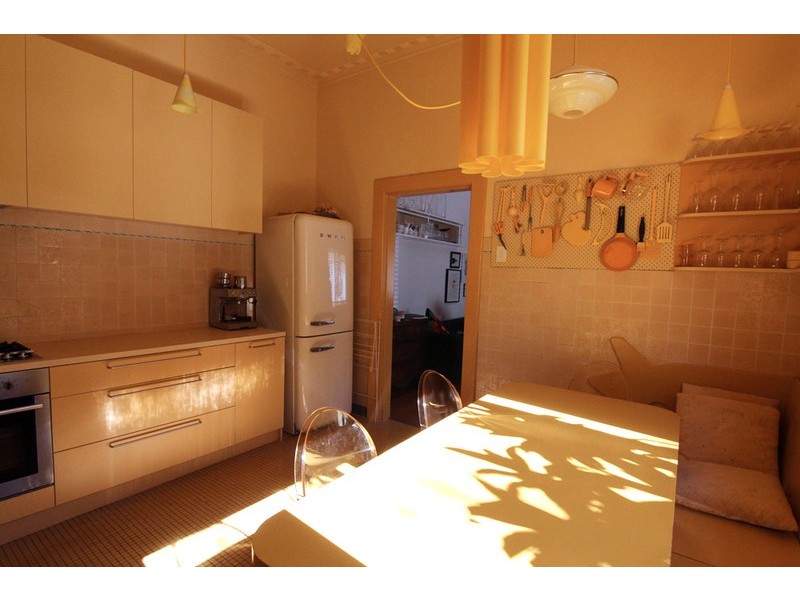 1 Hill Street, Coogee NSW 2034