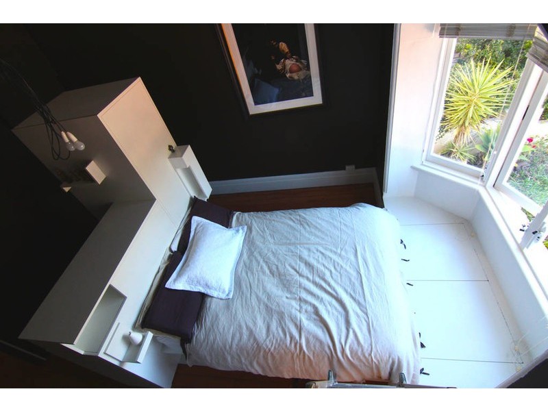 1 Hill Street, Coogee NSW 2034