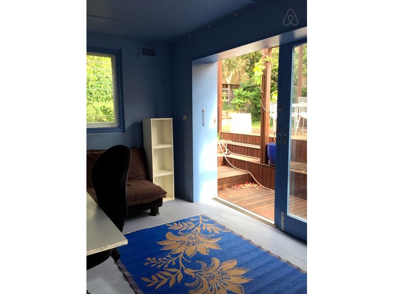 1 Hill Street, Coogee NSW 2034