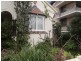 1 Hill Street, Coogee NSW 2034
