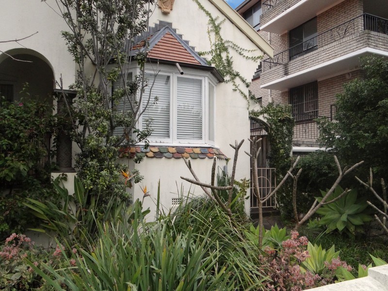 1 Hill Street, Coogee NSW 2034