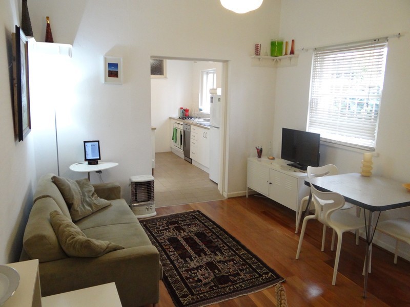 1 Hill Street, Coogee NSW 2034