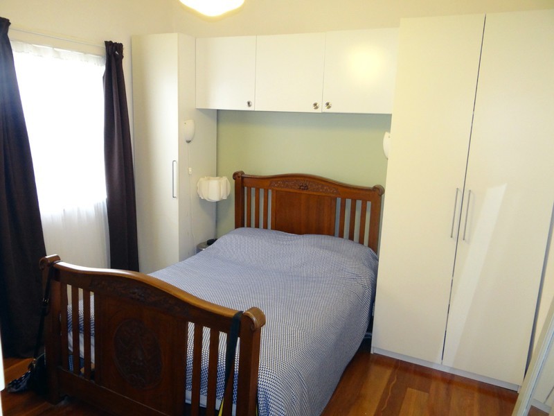 1 Hill Street, Coogee NSW 2034