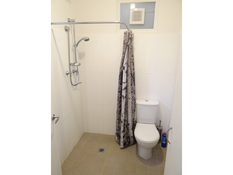 1 Hill Street, Coogee NSW 2034