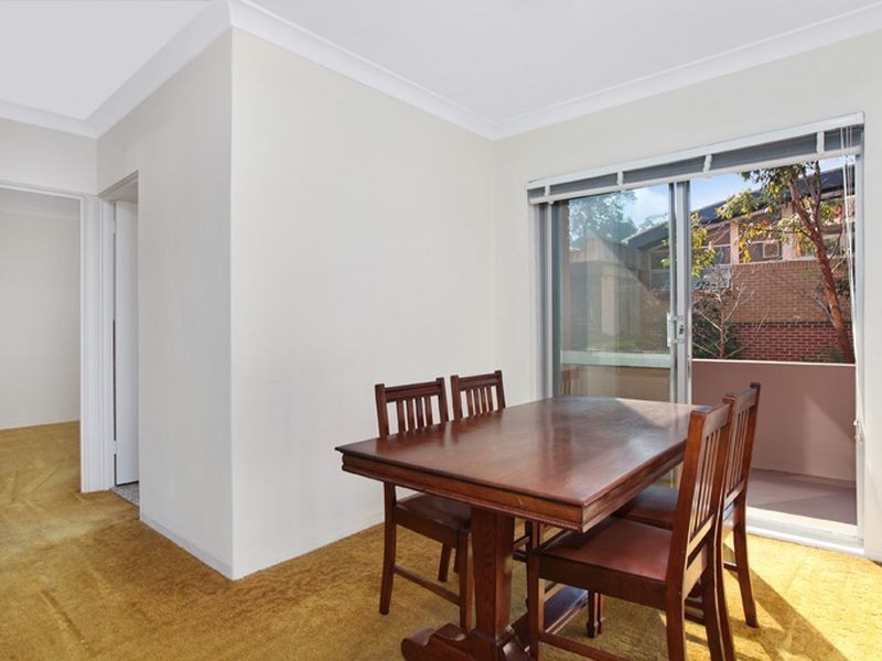 19/10a Mears Ave, Randwick NSW 2031