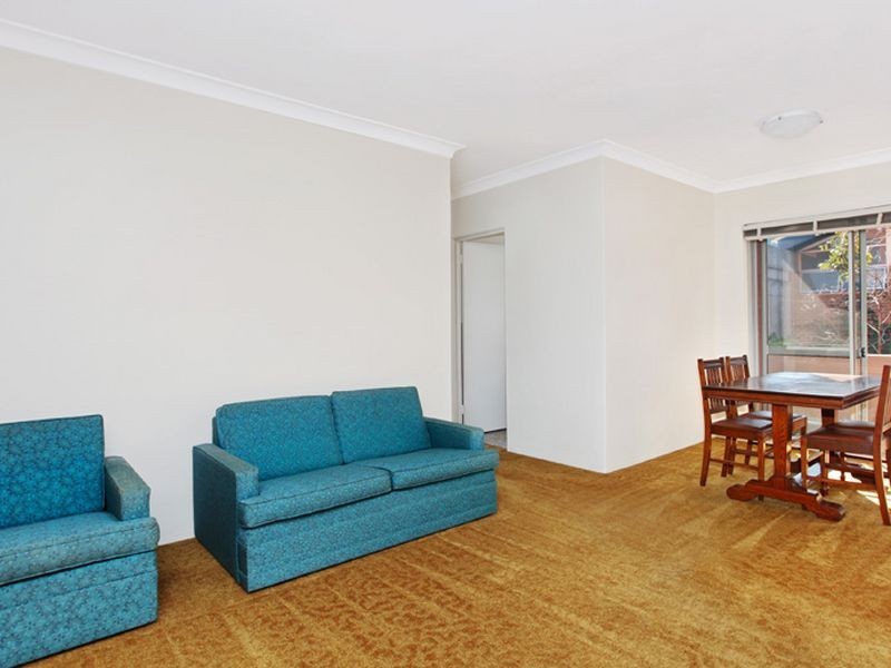 19/10a Mears Ave, Randwick NSW 2031