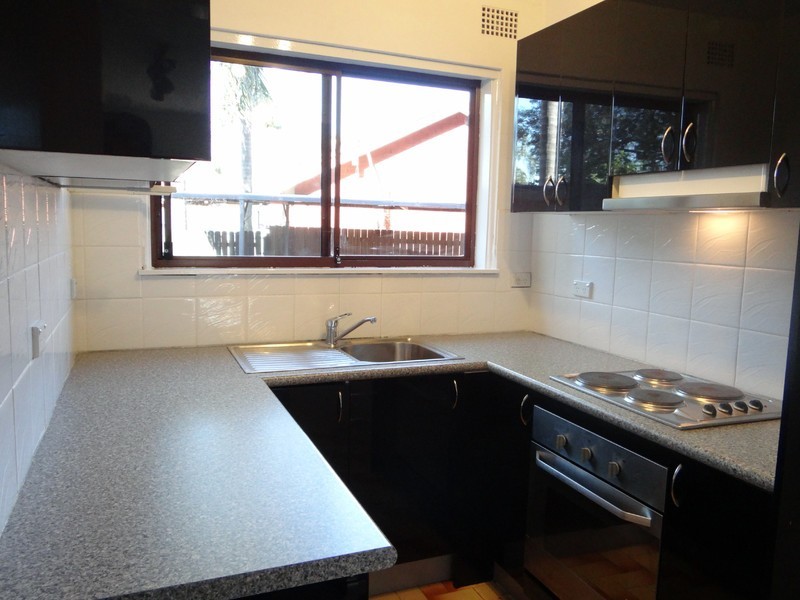 2/19 Templeman Crescent, Hillsdale NSW 2036