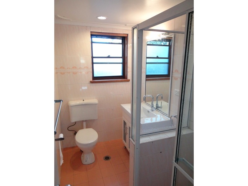 2/19 Templeman Crescent, Hillsdale NSW 2036