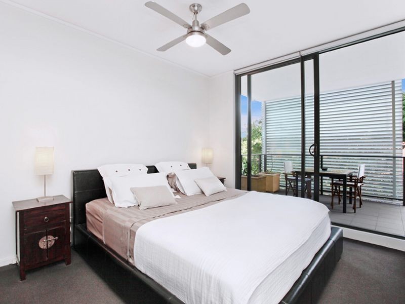 B306/106 Brook Street, Coogee NSW 2034