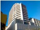 1104/80 Ebley Street, Bondi Junction NSW 2022
