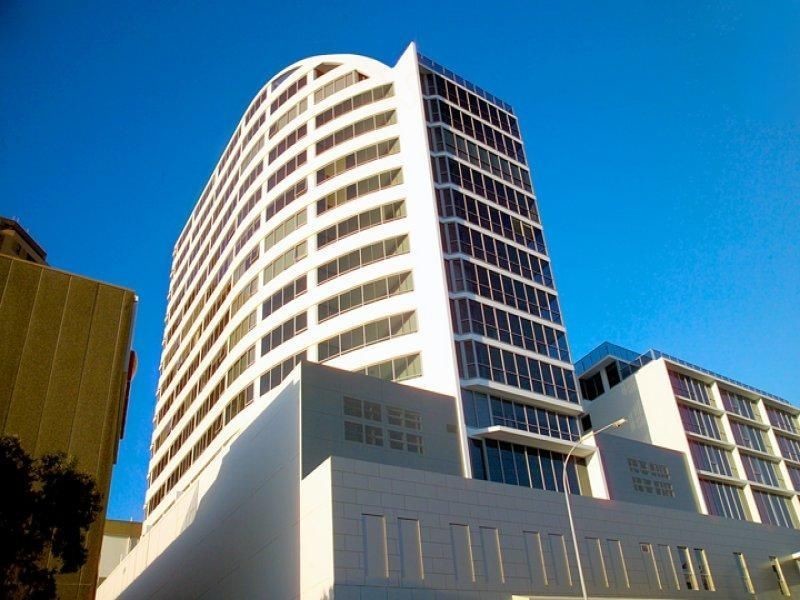 1104/80 Ebley Street, Bondi Junction NSW 2022