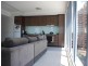1104/80 Ebley Street, Bondi Junction NSW 2022