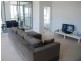 1104/80 Ebley Street, Bondi Junction NSW 2022