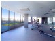 1104/80 Ebley Street, Bondi Junction NSW 2022