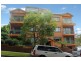 3/76 Melody Street, Coogee NSW 2034