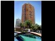 83-85 Spring Street, Bondi Junction NSW 2022