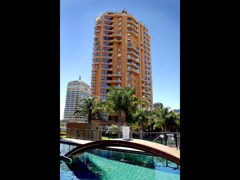 83-85 Spring Street, Bondi Junction NSW 2022