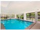 6C/12 Milford Street, Randwick NSW 2031