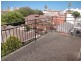 6C/12 Milford Street, Randwick NSW 2031