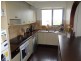 6C/12 Milford Street, Randwick NSW 2031
