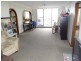 6C/12 Milford Street, Randwick NSW 2031