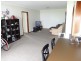 6C/12 Milford Street, Randwick NSW 2031
