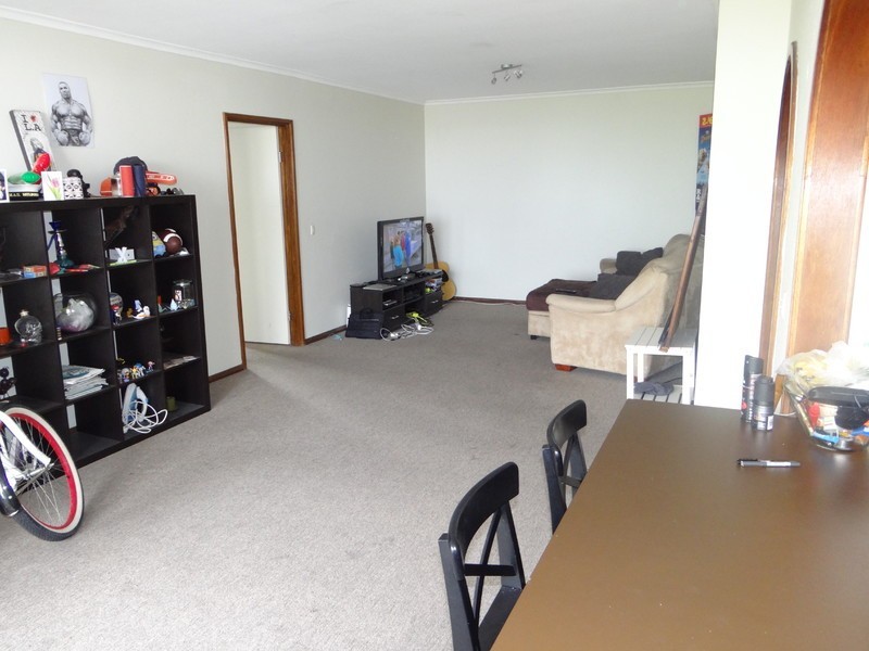 6C/12 Milford Street, Randwick NSW 2031