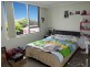 6C/12 Milford Street, Randwick NSW 2031