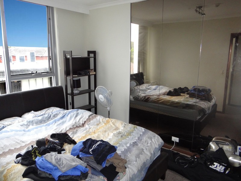 6C/12 Milford Street, Randwick NSW 2031