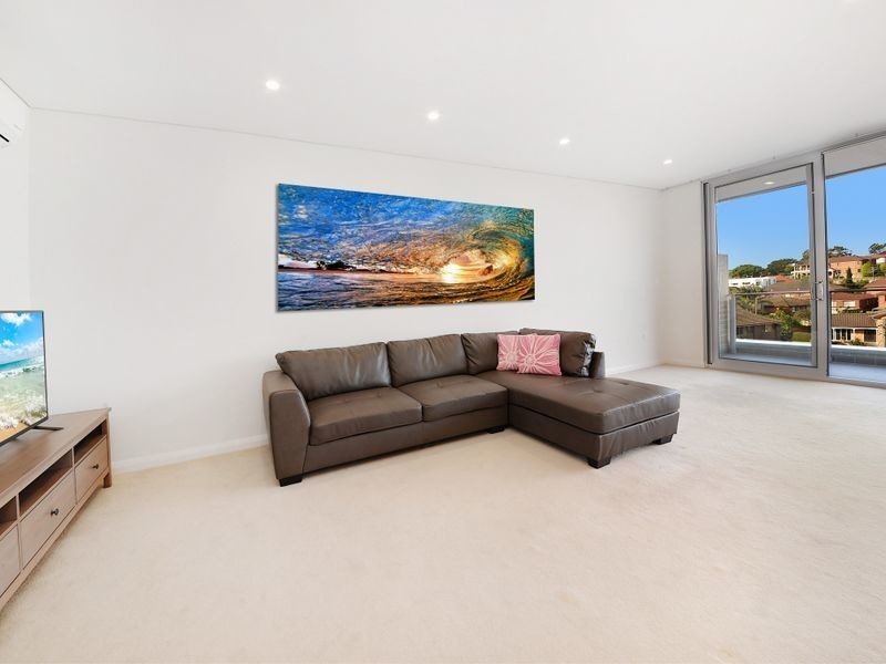 A11/495-501 Bunnerong Road (Enter Via Daunt Avenue), Matraville NSW 2036