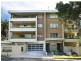 6/230 Old South Head Road, Bellevue Hill NSW 2023