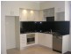 6/230 Old South Head Road, Bellevue Hill NSW 2023