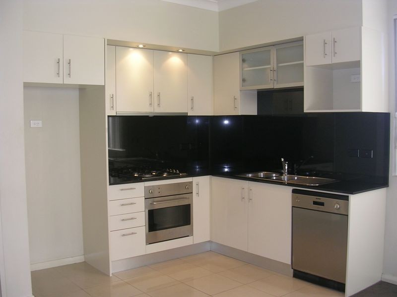 6/230 Old South Head Road, Bellevue Hill NSW 2023