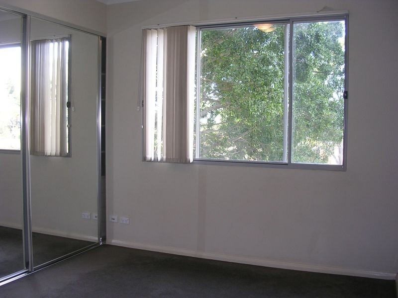 6/230 Old South Head Road, Bellevue Hill NSW 2023