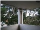 6/230 Old South Head Road, Bellevue Hill NSW 2023
