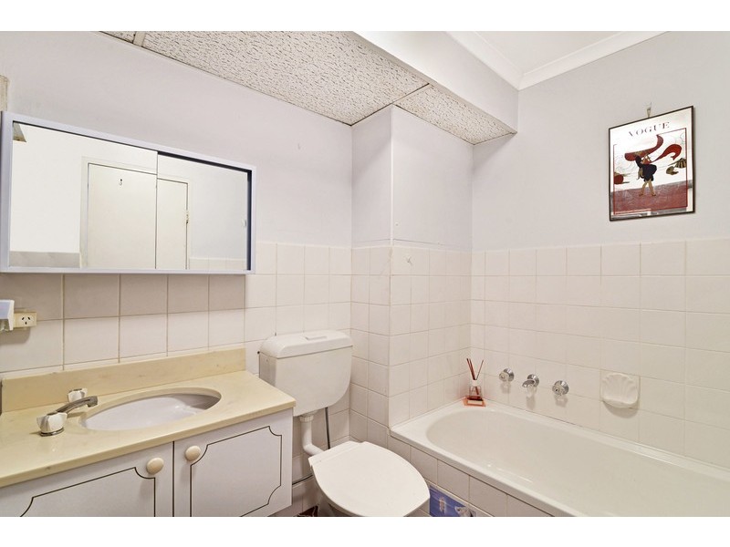 29/1-3 Dudley Street, Randwick NSW 2031