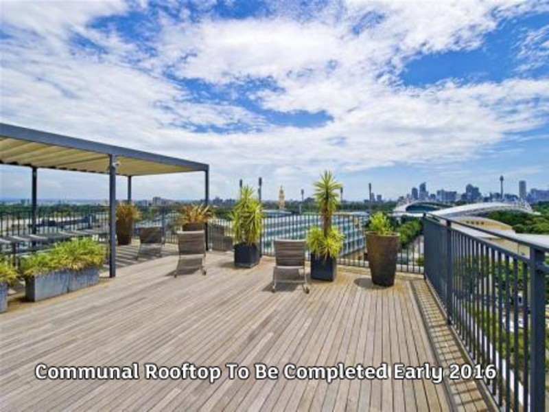 3/80 Cook Road, Centennial Park NSW 2021