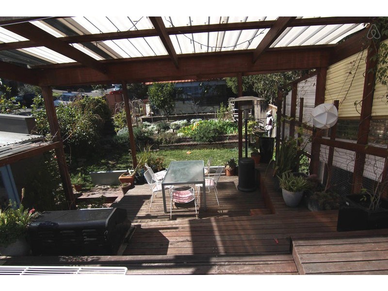 1A Hill Street, Coogee NSW 2034