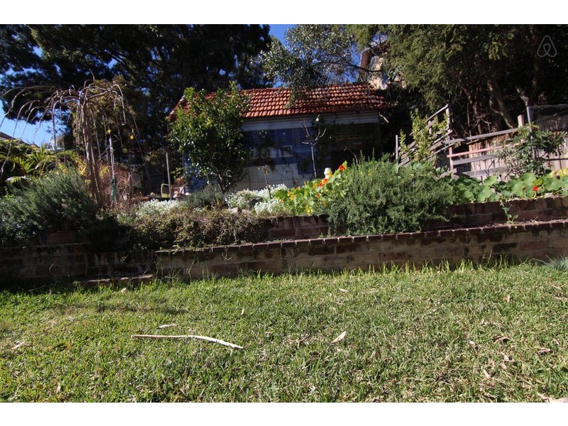1A Hill Street, Coogee NSW 2034