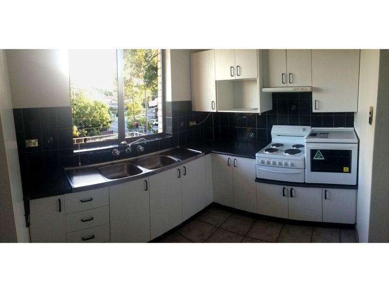 9/83-85 Carrington Road, Randwick NSW 2031