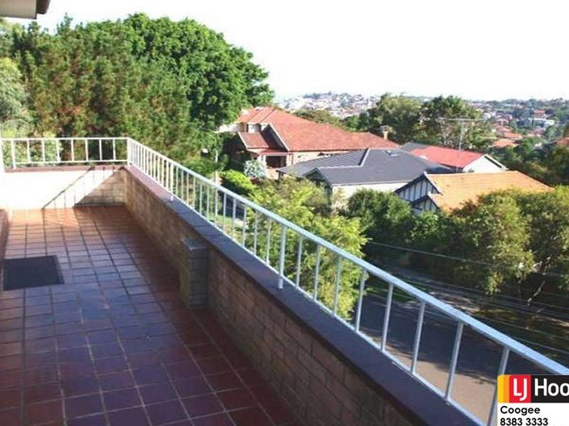 9/83-85 Carrington Road, Randwick NSW 2031